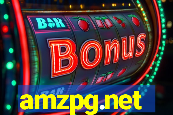 amzpg.net
