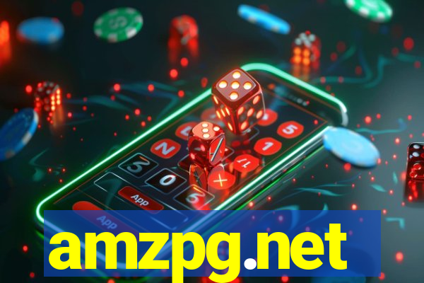 amzpg.net