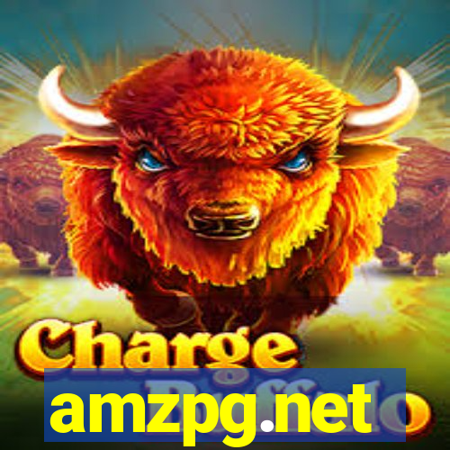 amzpg.net