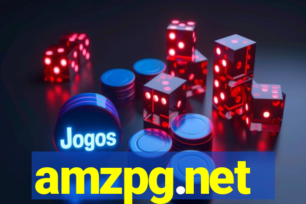 amzpg.net