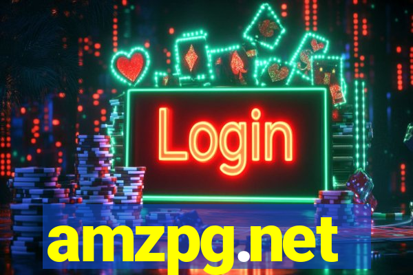 amzpg.net