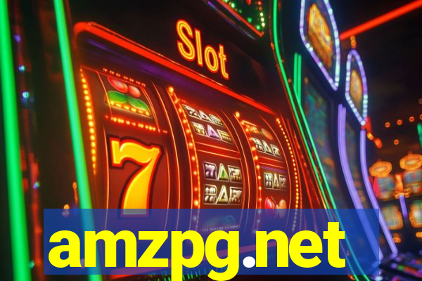amzpg.net