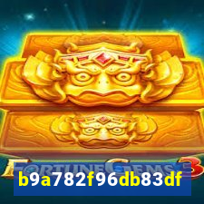 2877 bet.com