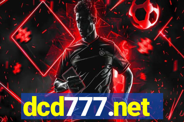 dcd777.net