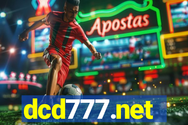 dcd777.net