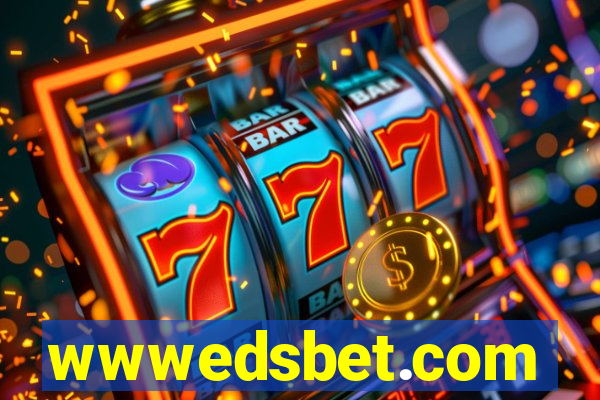 wwwedsbet.com