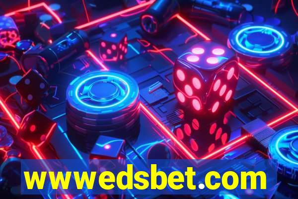 wwwedsbet.com