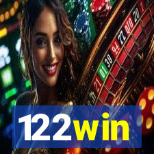 122win
