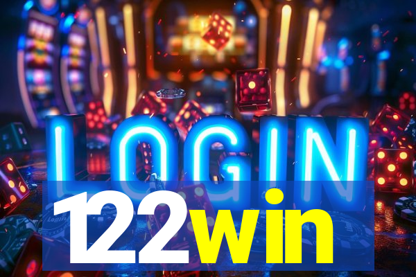 122win