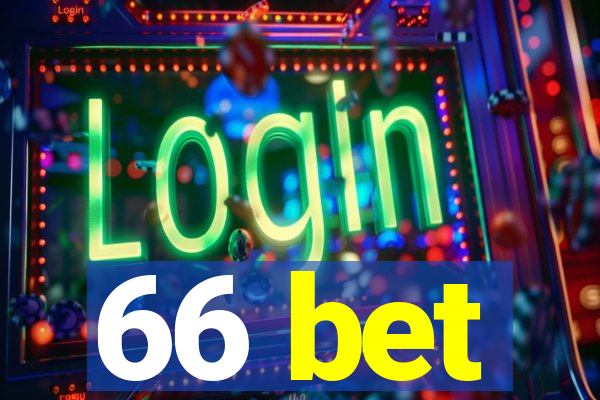 66 bet