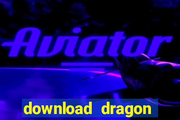 download dragon ball budokai tenkaichi 4 ps2 iso