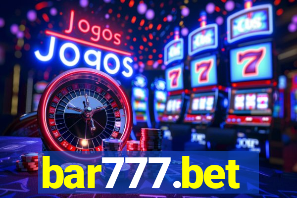 bar777.bet