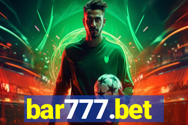 bar777.bet