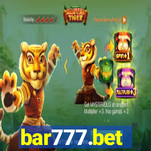 bar777.bet