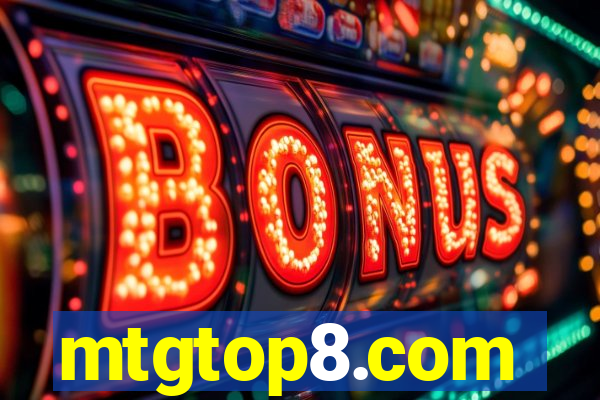mtgtop8.com