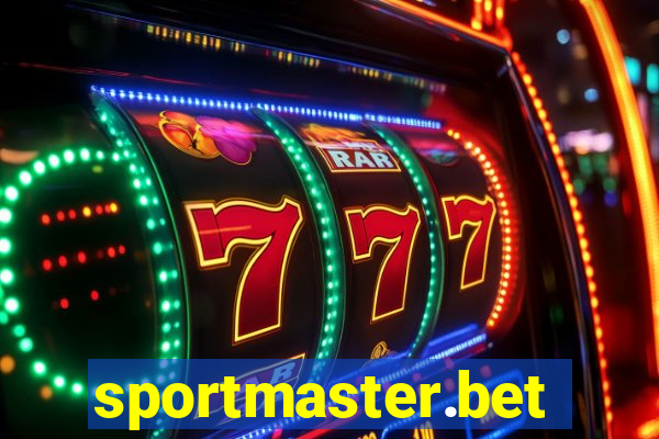sportmaster.bet