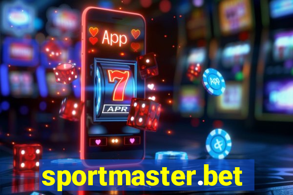 sportmaster.bet