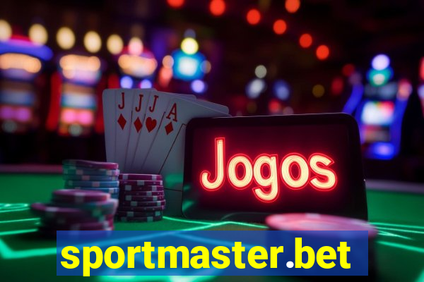sportmaster.bet