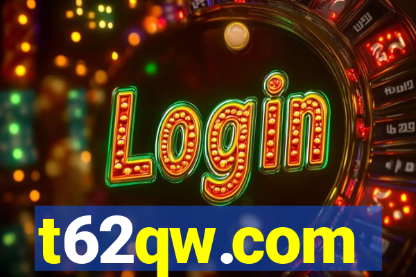 t62qw.com