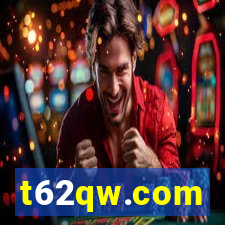t62qw.com