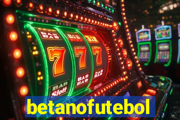betanofutebol