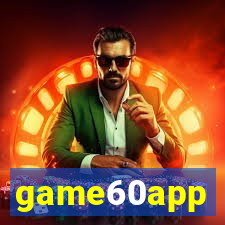 game60app