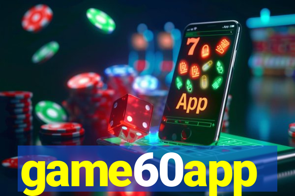 game60app