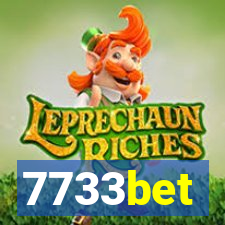 7733bet