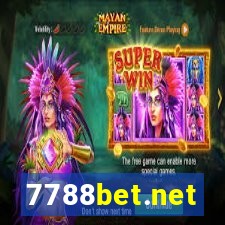 7788bet.net
