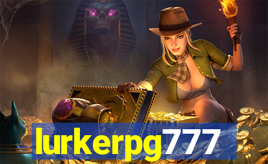 lurkerpg777