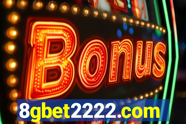 8gbet2222.com