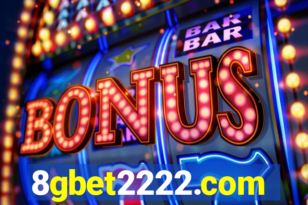 8gbet2222.com