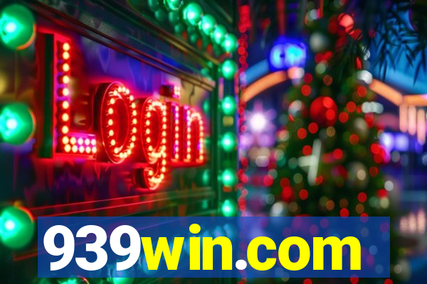 939win.com