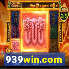 939win.com