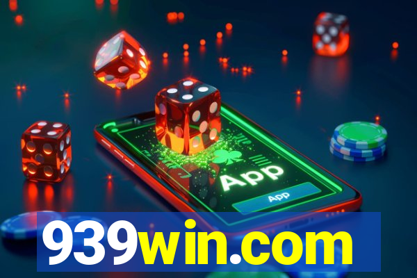939win.com