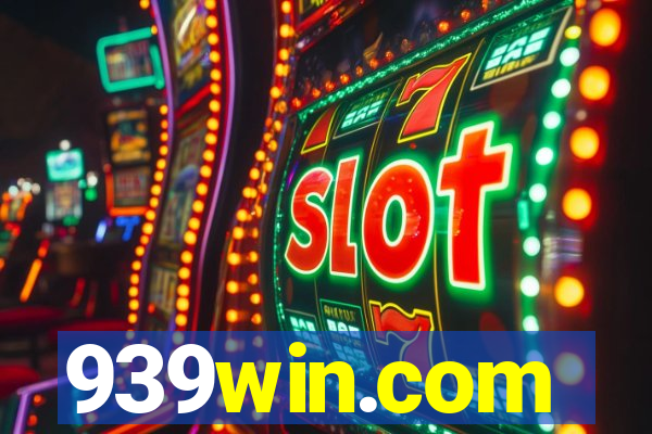 939win.com