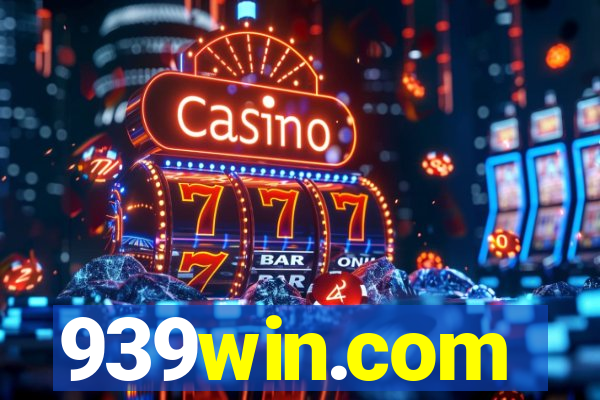 939win.com