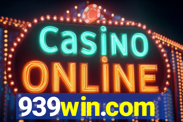 939win.com