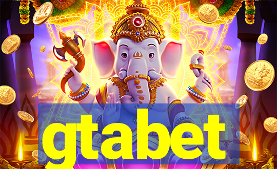 gtabet