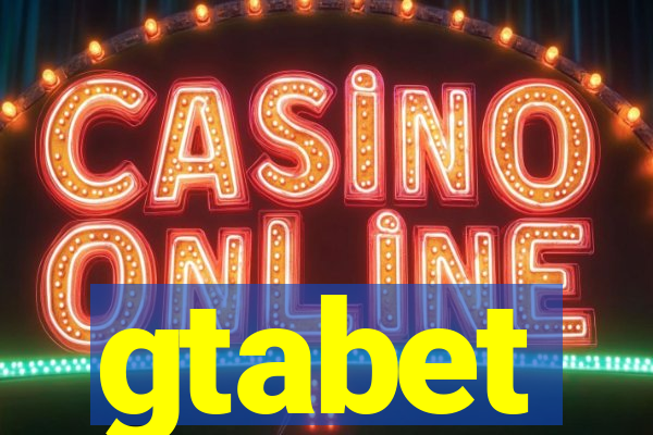 gtabet