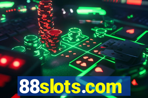 88slots.com