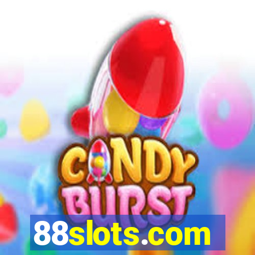 88slots.com