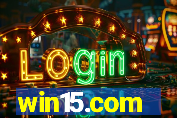 win15.com