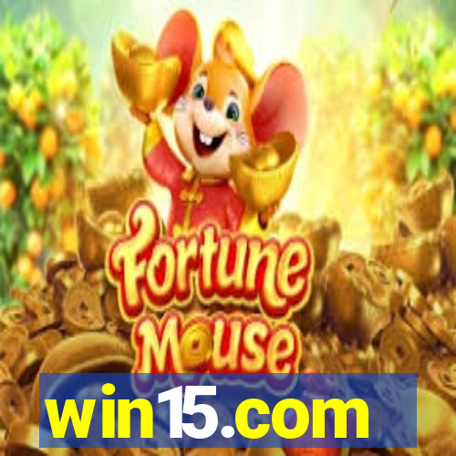 win15.com