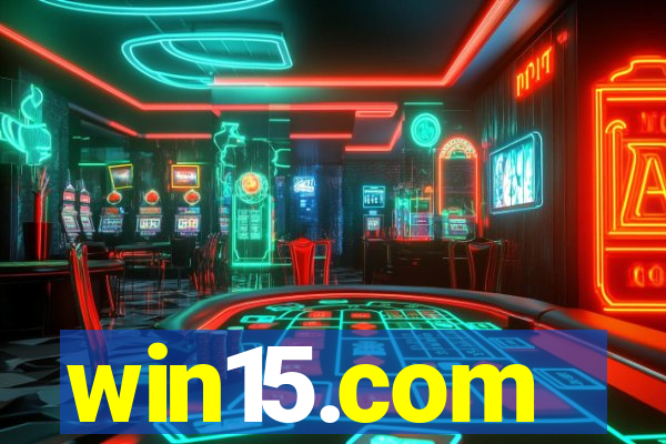 win15.com