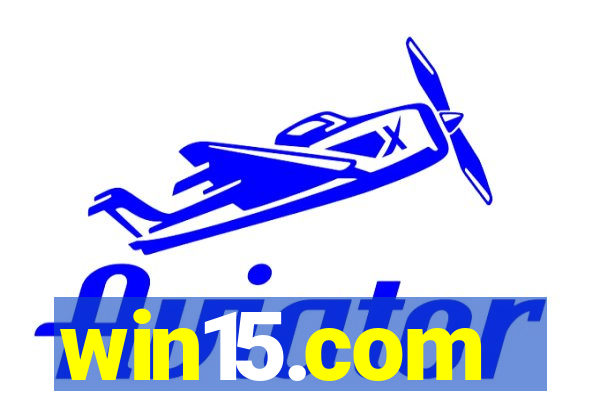 win15.com