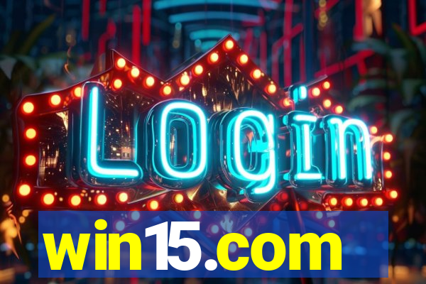 win15.com