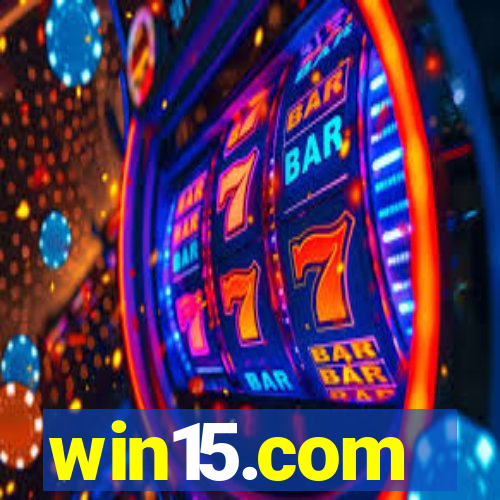 win15.com