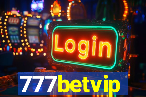 777betvip