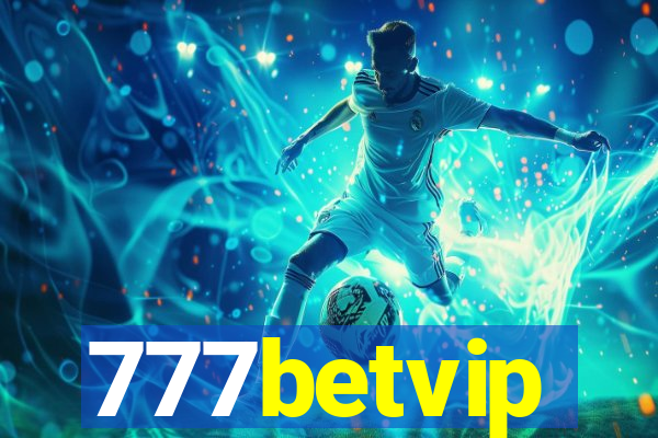 777betvip